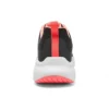 Vapor Foam Fresh Trend « Noir Rose Blanc »