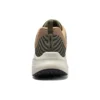 Vapor Foam « Olive Yellow »