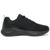 Vapor Foam « Pure Black »