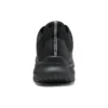 Vapor Foam « Pure Black »