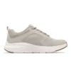 Vapor Foam « Taupe Pink »