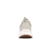 Vapor Foam « Taupe Pink »