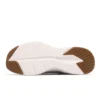 Vapor Foam « Taupe Pink »