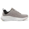 Vapor Foam Varien « Gris »