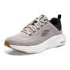 Vapor Foam Varien « Gris »