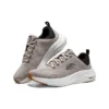 Vapor Foam Varien « Gris »