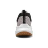 Vapor Foam Varien « Gris »