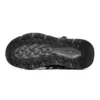Velocitrek « Black Red »