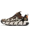 Velocitrek-Dino-Quest « Black Brown »