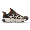 Velocitrek-Dino-Quest « Black Brown »