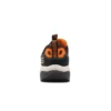 Velocitrek-Dino-Quest « Black Brown »