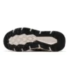 Velocitrek-Dino-Quest « Black Brown »