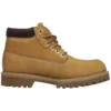 Verdict Bottes Waterproof « Tan Black »