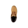 Verdict Bottes Waterproof « Tan Black »