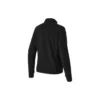 Veste 3-en-1 à fermeture éclair unie « Noir »