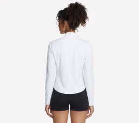Veste Ace