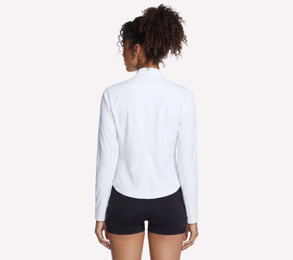 Veste Ace Veste Ace