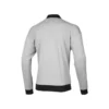 Veste ample SKX Performance Series « Gris Noir »