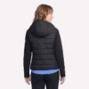 Veste à capuche Performance Elite Cozy Fit Veste à capuche Performance Elite Cozy Fit