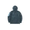 Veste coupe-vent décontractée « Teal »