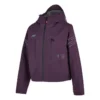 Veste coupe-vent de sport « Purple »
