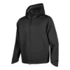 Veste coupe-vent Sport Series « Black »