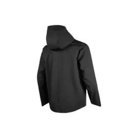 Veste coupe-vent Sport Series « Black »