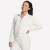 Veste Cozy Luxe Veste Cozy Luxe