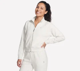 Veste Cozy Luxe