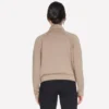 Veste Cozy Luxe Veste Cozy Luxe