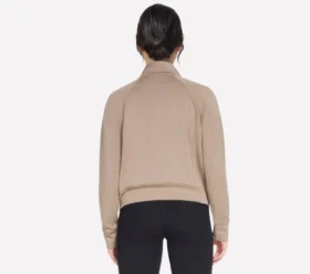 Veste Cozy Luxe