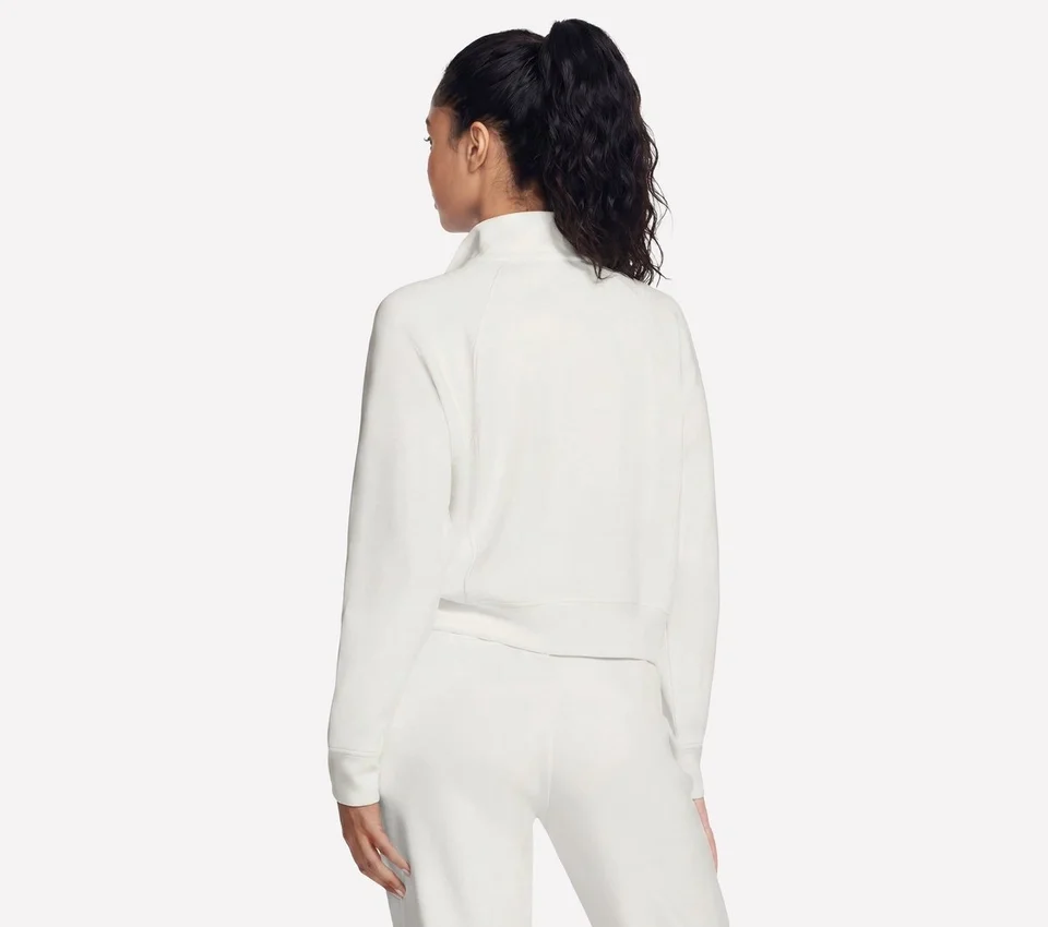 Veste Cozy Luxe Veste Cozy Luxe