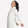 Veste Cozy Luxe Veste Cozy Luxe