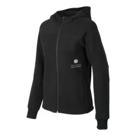 Veste décontractée « Noir »