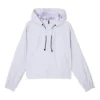 Veste décontractée « Purple »