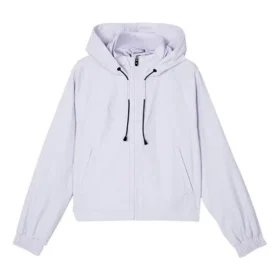 Veste décontractée « Purple »