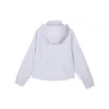 Veste décontractée « Purple »