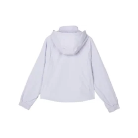 Veste décontractée « Purple »