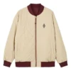 Veste décontractée réversible Diamond Series « Multicolore »