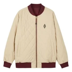 Veste décontractée réversible Diamond Series « Multicolore »