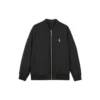 Veste décontractée réversible Diamond Series « Multicolore »