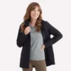 Veste de pluie Go Walk Destination Veste de pluie Go Walk Destination