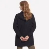 Veste de pluie Go Walk Destination Veste de pluie Go Walk Destination