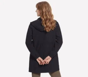 Veste de pluie Go Walk Destination
