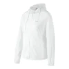 Veste de protection solaire « Multi-couleur »