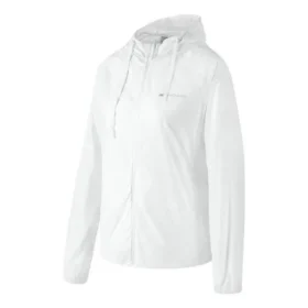 Veste de protection solaire « Multi-couleur »