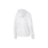 Veste de protection solaire « Multi-couleur »