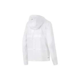 Veste de protection solaire « Multi-couleur »