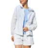 Veste de protection solaire « Multi-couleur »