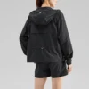 Veste de protection solaire « Multi-couleur »